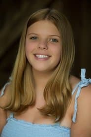 Abigail (as Allison Mulaney)