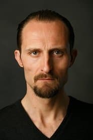 Andrei