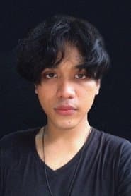 Bagas