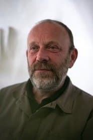 Pierre-Joseph (mûr)