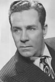 Tommy Taylor