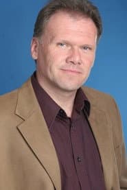 Ron