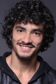 Simão