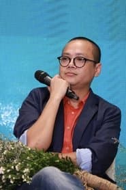 Tuan, Duyên's child