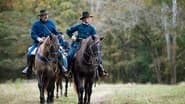 Targeting Jefferson Davis