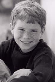 Dylan Hall