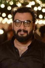 Noufal