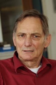 Maj. Gen. Bruno Botta