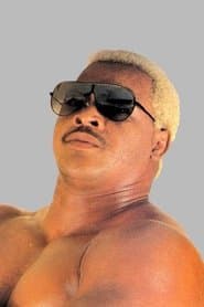Butch Reed