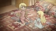 Серія 12