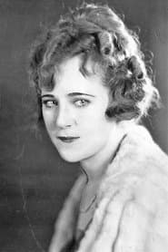 Muriel Vanderflip