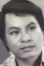Trần Tuấn
