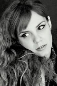 Mariana