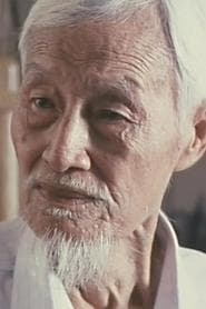 Li Chiang