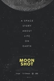 Moon Shot