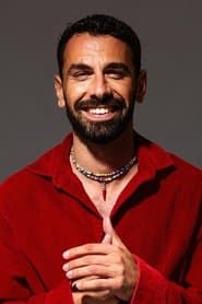 Massimo