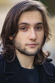 Mattia