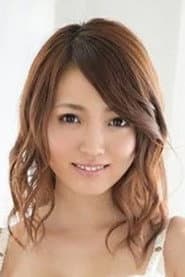 Akiko Kishino