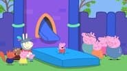 Chloe's Birthday Party