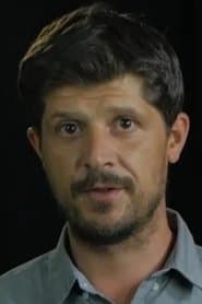 Milovan