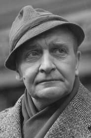 Jiří Tomeš
