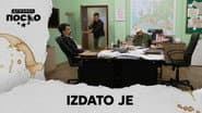 2227 Izdato je