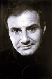 Brooks