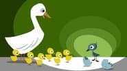 The Ugly Duckling