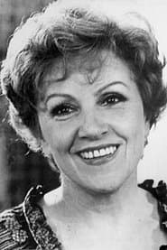 Françoise
