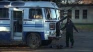 Серія 6
