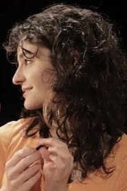 Betina