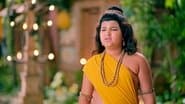 Yagya Ka Antim Charan