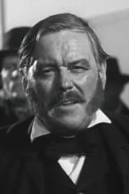 gubben Söderman