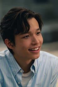 Alan Ng