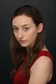 Chloe