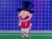 The 12 Apostles of My Dreams are All Here!