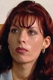 (as Sylvia)