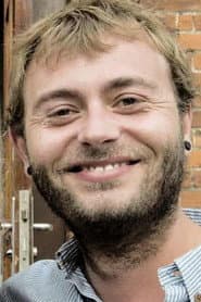 Jesper