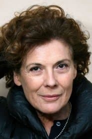 Self - Filmmaker