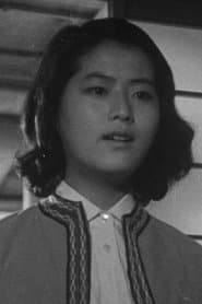 Iseko Ogouchi