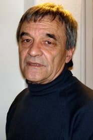 Portero
