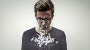 The placebo experiment