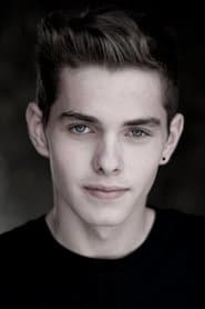 Dominic