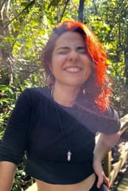 Garota