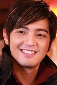 Tinh