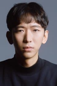 Zhehong