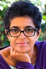 Taous, la mère