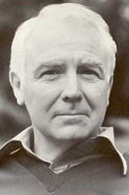 Yates