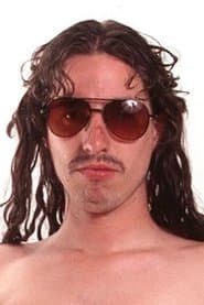 Dean Murdoch