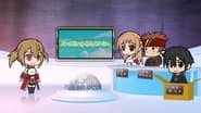 Серія 2
